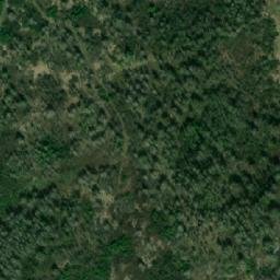 Satellite imagery of Васьково, KZ