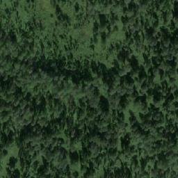 Satellite imagery of Устье Ниж. Таловки, RU