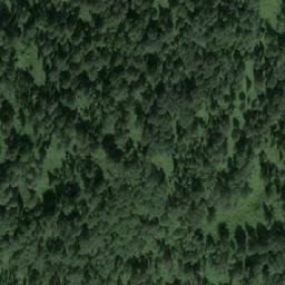 Satellite imagery of Устье Ниж. Таловки, RU