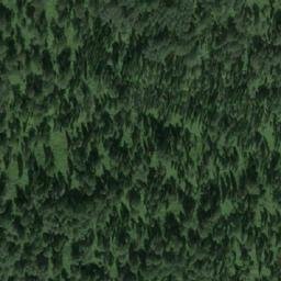 Satellite imagery of Устье Ниж. Таловки, RU