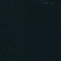 Satellite imagery of Ibbetson Point, CA