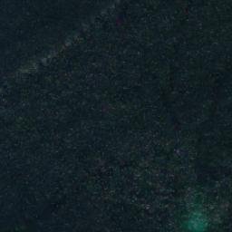 Satellite imagery of Useless Point Light, CA