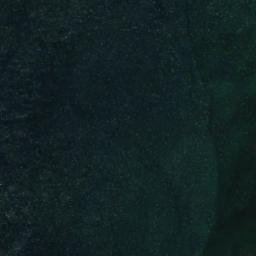 Satellite imagery of Useless Point Light, CA