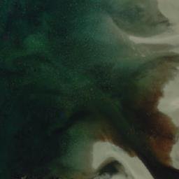 Satellite imagery of Useless Point Light, CA