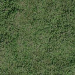 Satellite imagery of Spruce Hill, CA