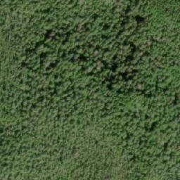 Satellite imagery of Spruce Hill, CA