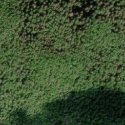 Satellite imagery of Spruce Hill, CA
