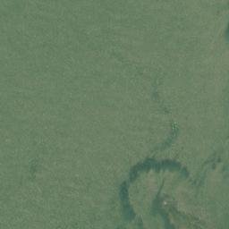 Satellite imagery of Francis Point, CA