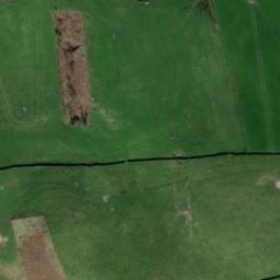 Satellite imagery of survey_point, GB