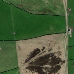 Satellite imagery of survey_point, GB