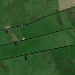 Satellite imagery of survey_point, GB
