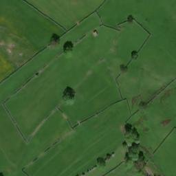 Satellite imagery of Whithill, GB