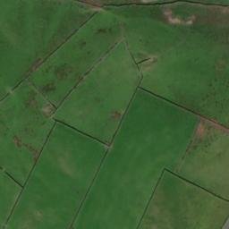 Satellite imagery of Whithill, GB