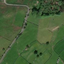 Satellite imagery of Whithill, GB