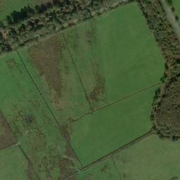 Satellite imagery of Carlhow Stoop, GB