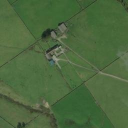 Satellite imagery of KF 29, GB