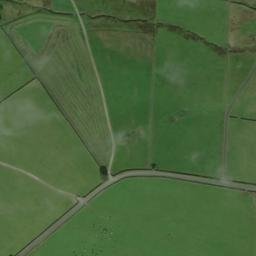 Satellite imagery of KF 29, GB