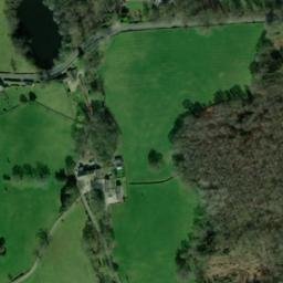 Satellite imagery of KF 38, GB