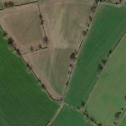 Satellite imagery of KF 43, GB