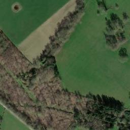 Satellite imagery of KF 43, GB