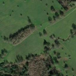 Satellite imagery of KF 42, GB
