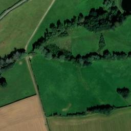 Satellite imagery of Acklam, GB