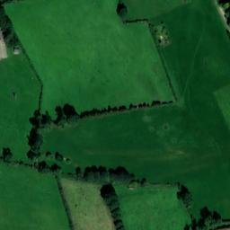 Satellite imagery of Acklam, GB