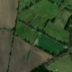 Satellite imagery of Wodansberg, DE