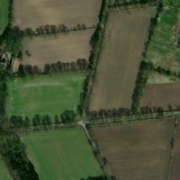 Satellite imagery of Wodansberg, DE