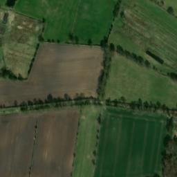 Satellite imagery of Wodansberg, DE