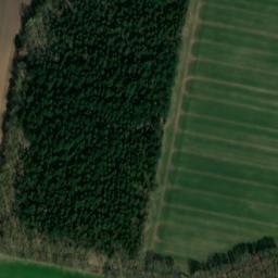 Satellite imagery of Pumpelnberg, DE