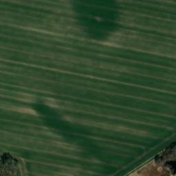 Satellite imagery of Pumpelnberg, DE