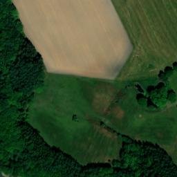 Satellite imagery of Dellen, DE