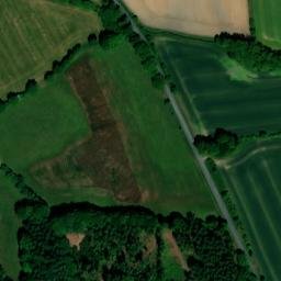 Satellite imagery of Dellen, DE