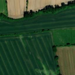 Satellite imagery of Dellen, DE