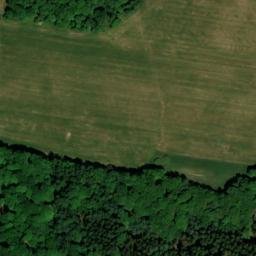 Satellite imagery of Itzespitze, DE