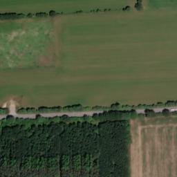 Satellite imagery of Ahnsberg, DE