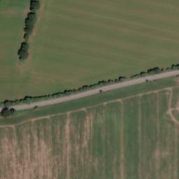 Satellite imagery of Ahnsberg, DE