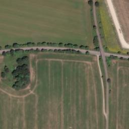 Satellite imagery of Ahnsberg, DE