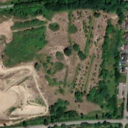 Satellite imagery of Grenzberg, DE