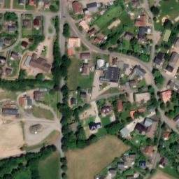 Satellite imagery of Grenzberg, DE