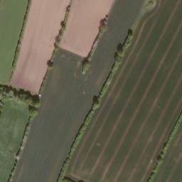 Satellite imagery of Katzenberg, DE