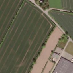 Satellite imagery of Katzenberg, DE