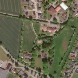 Satellite imagery of Katzenberg, DE