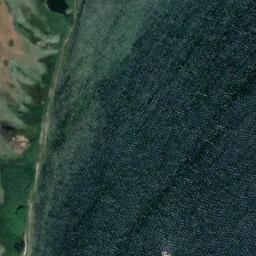 Satellite imagery of Kieler Ort, DE
