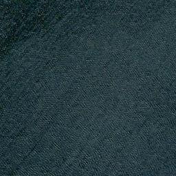 Satellite imagery of Kieler Ort, DE