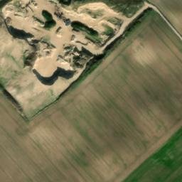 Satellite imagery of Hüttenberg, DE