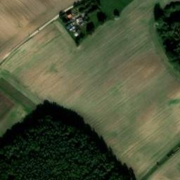 Satellite imagery of Hüttenberg, DE
