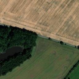 Satellite imagery of Kahler Heidberg, DE