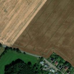 Satellite imagery of Kahler Heidberg, DE